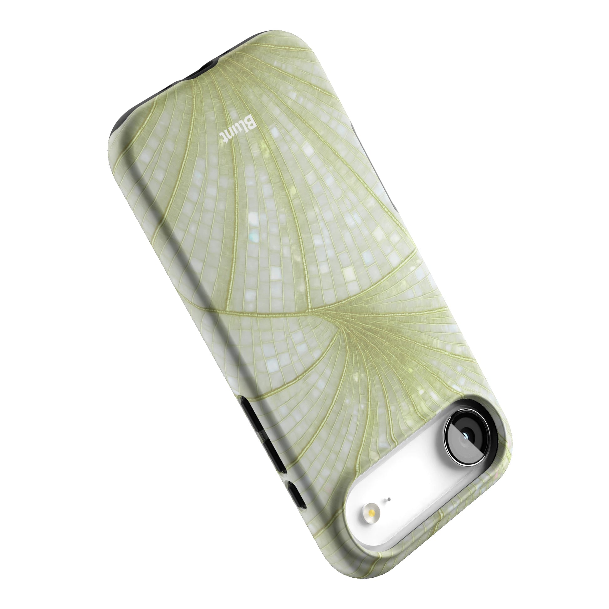 Iphone_17_Air_5
