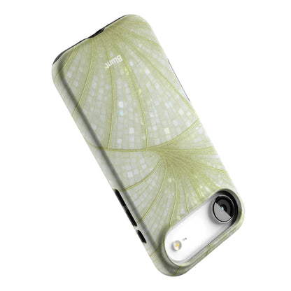 Iphone_17_Air_5