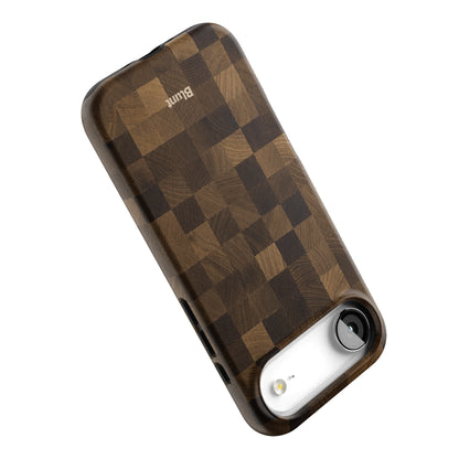Iphone_17_Air_5