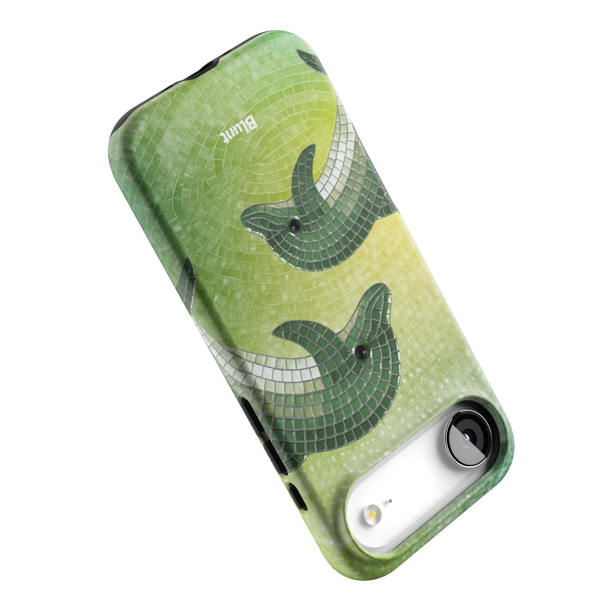 Iphone_17_Air_5