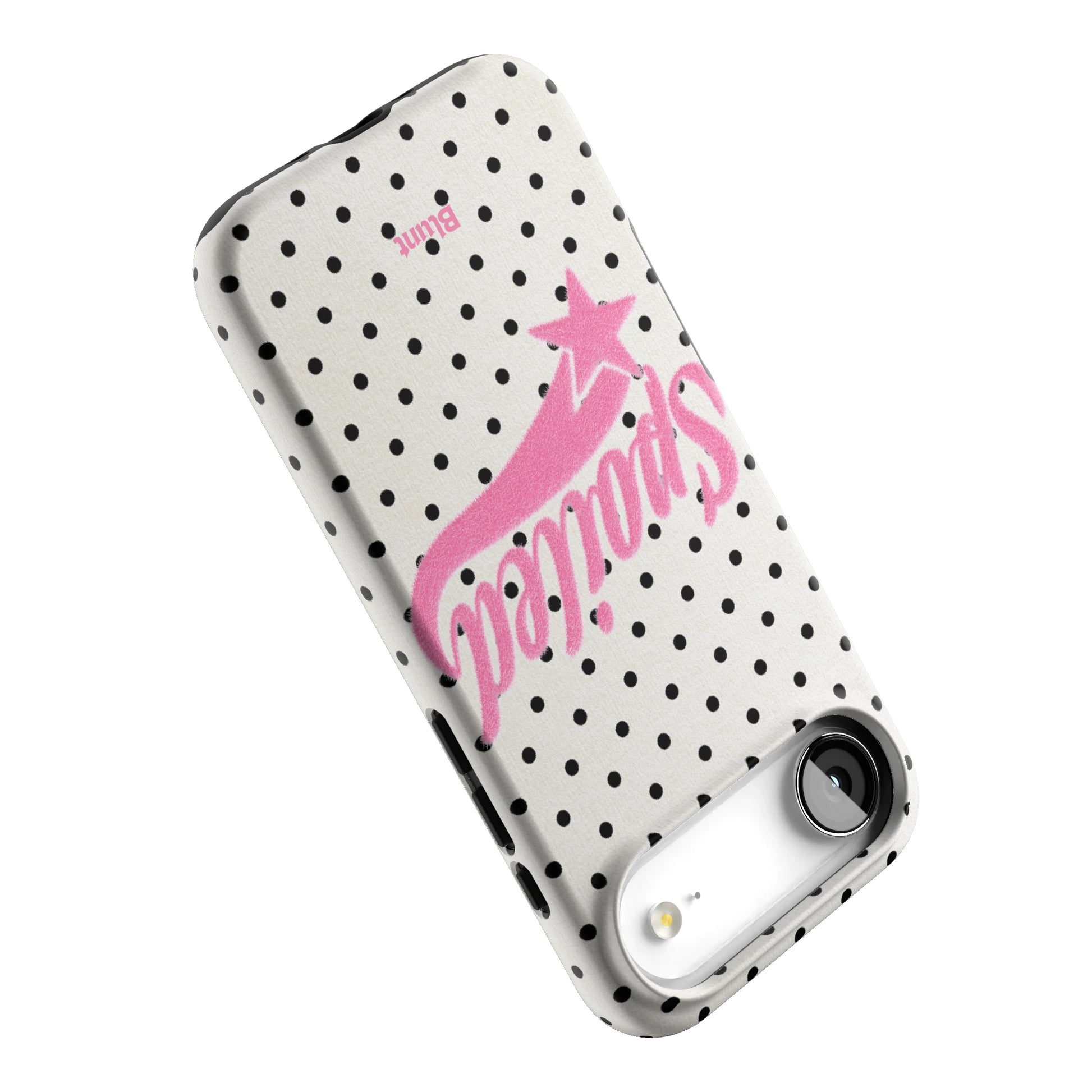 Iphone_17_Air_5