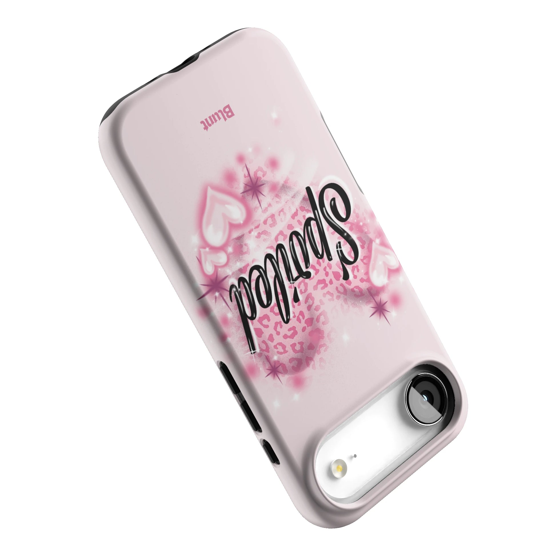 Iphone_17_Air_5