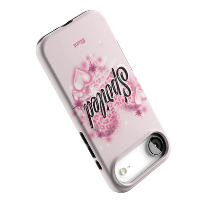 Iphone_17_Air_5