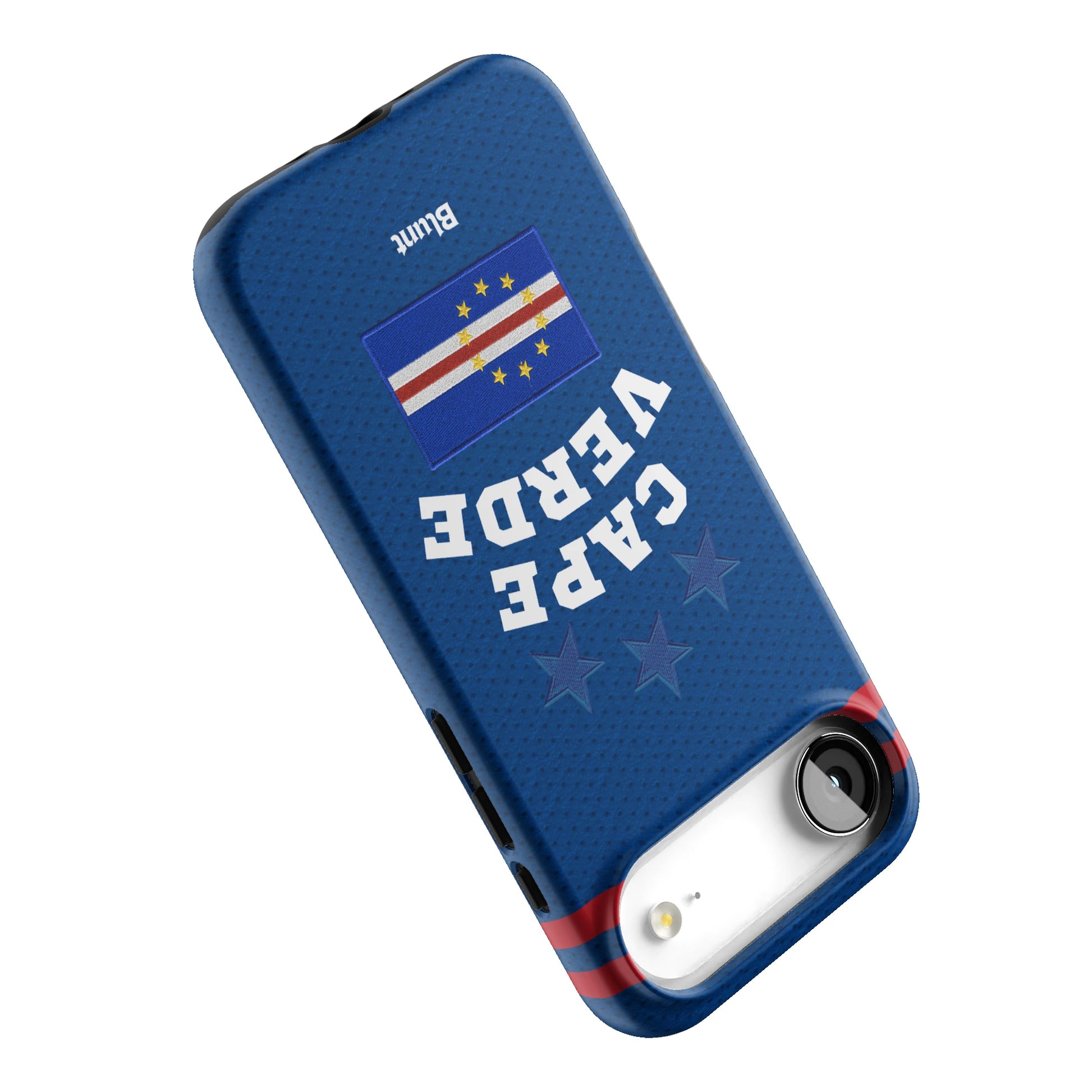 Iphone_17_Air_5