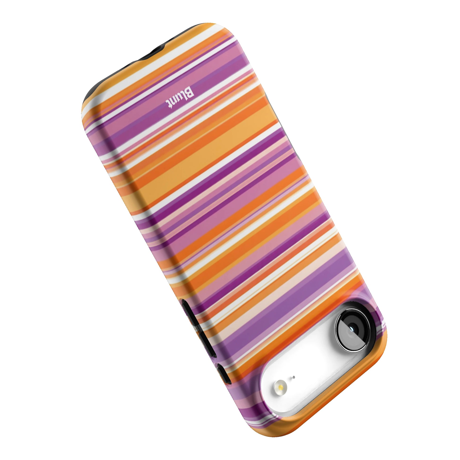 Iphone_17_Air_5