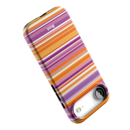 Iphone_17_Air_5