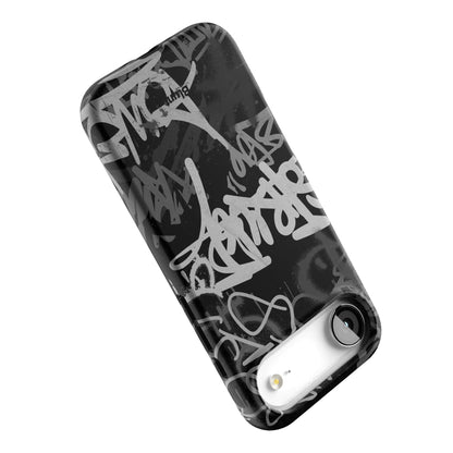 Iphone_17_Air_5