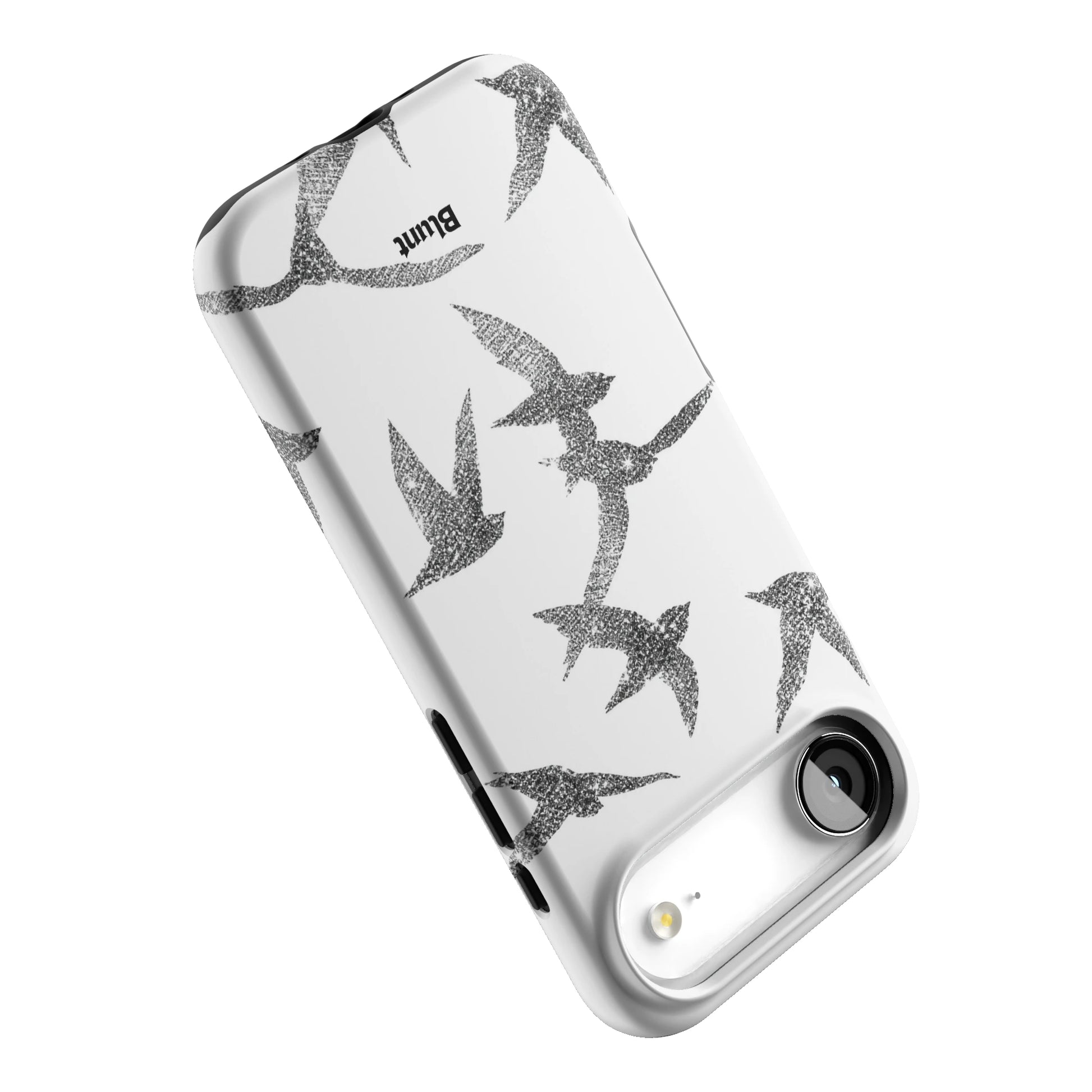 Iphone_17_Air_5