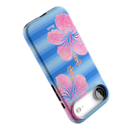 Iphone_17_Air_5