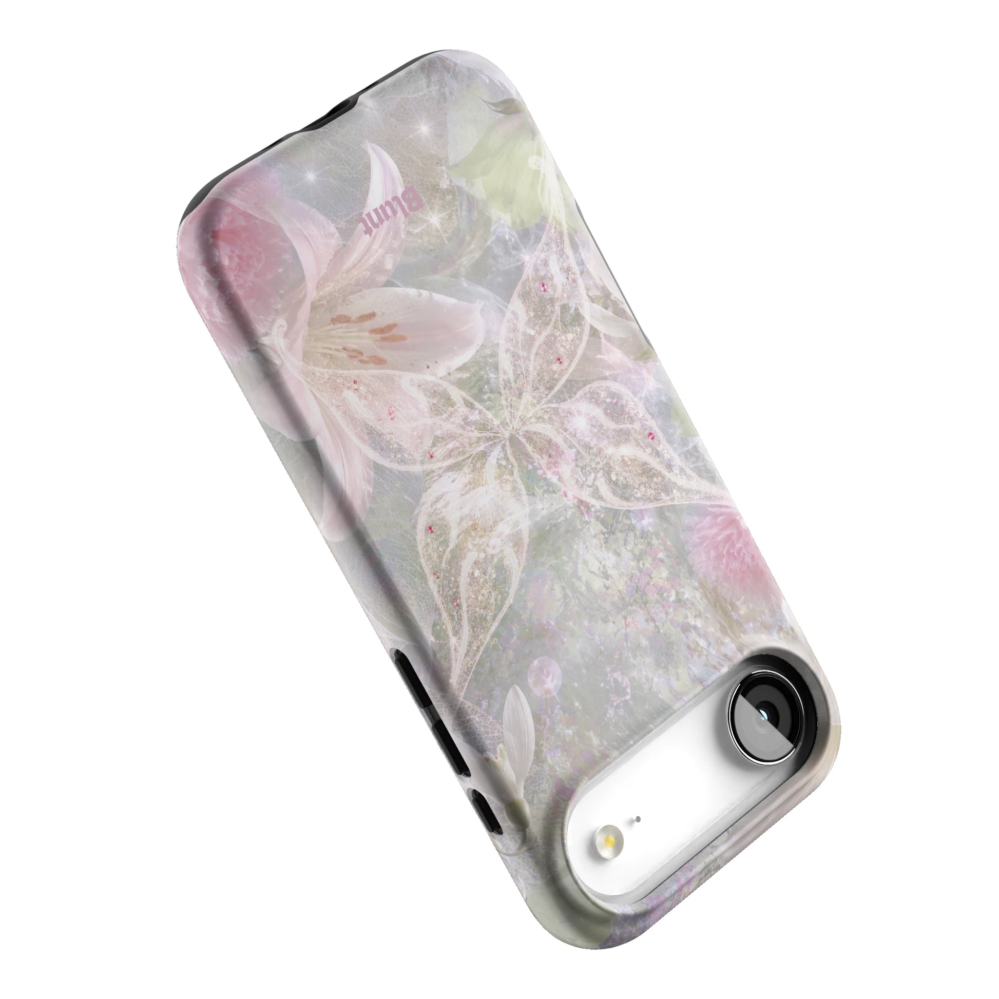 Iphone_17_Air_5