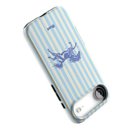 Iphone_17_Air_5