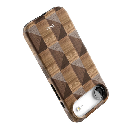 Iphone_17_Air_5