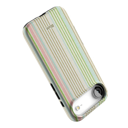Iphone_17_Air_5
