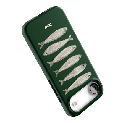 Iphone_17_Air_5