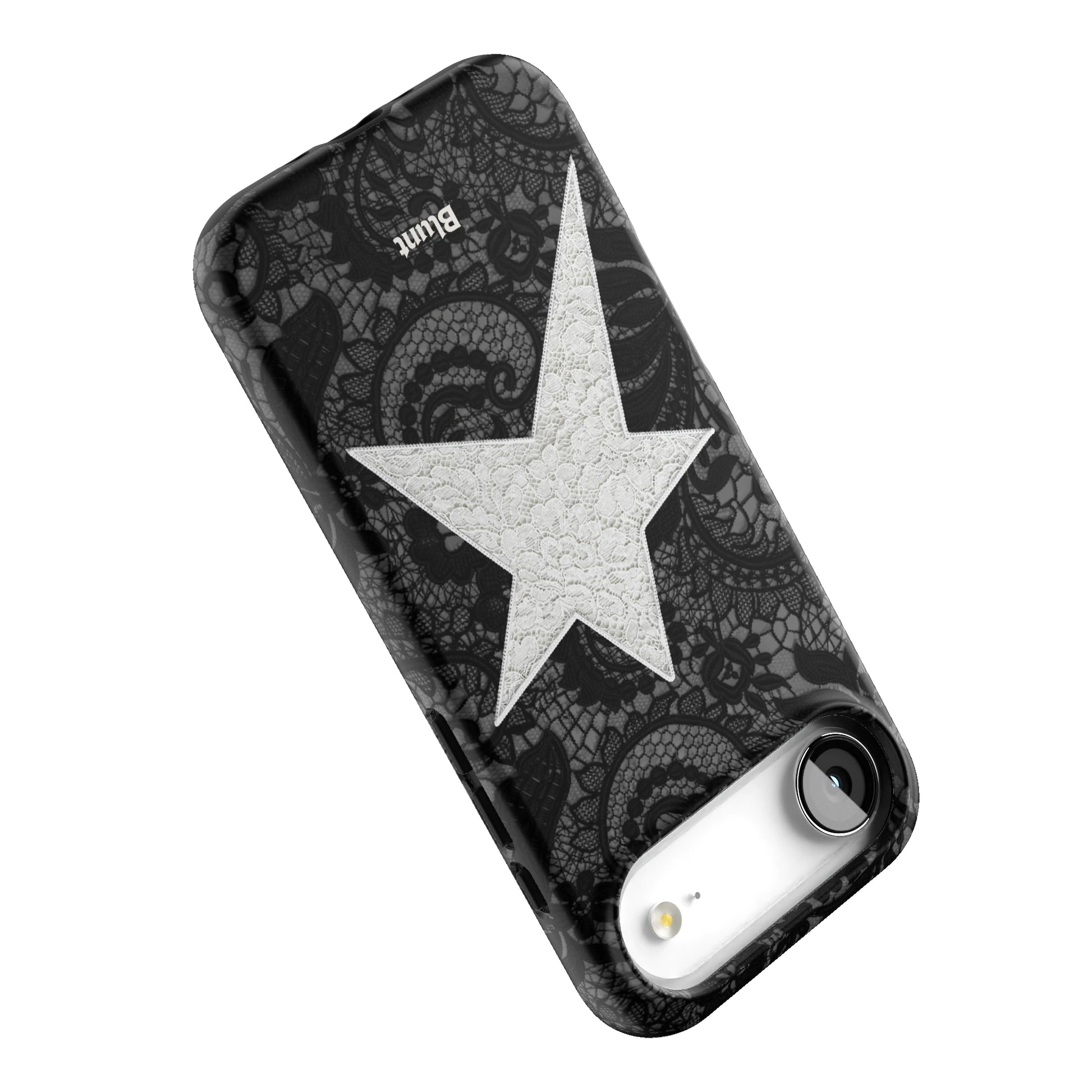 Iphone_17_Air_5