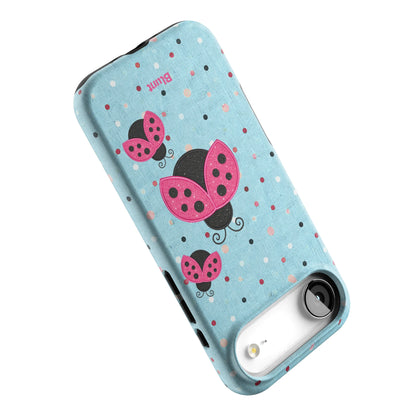 Iphone_17_Air_5