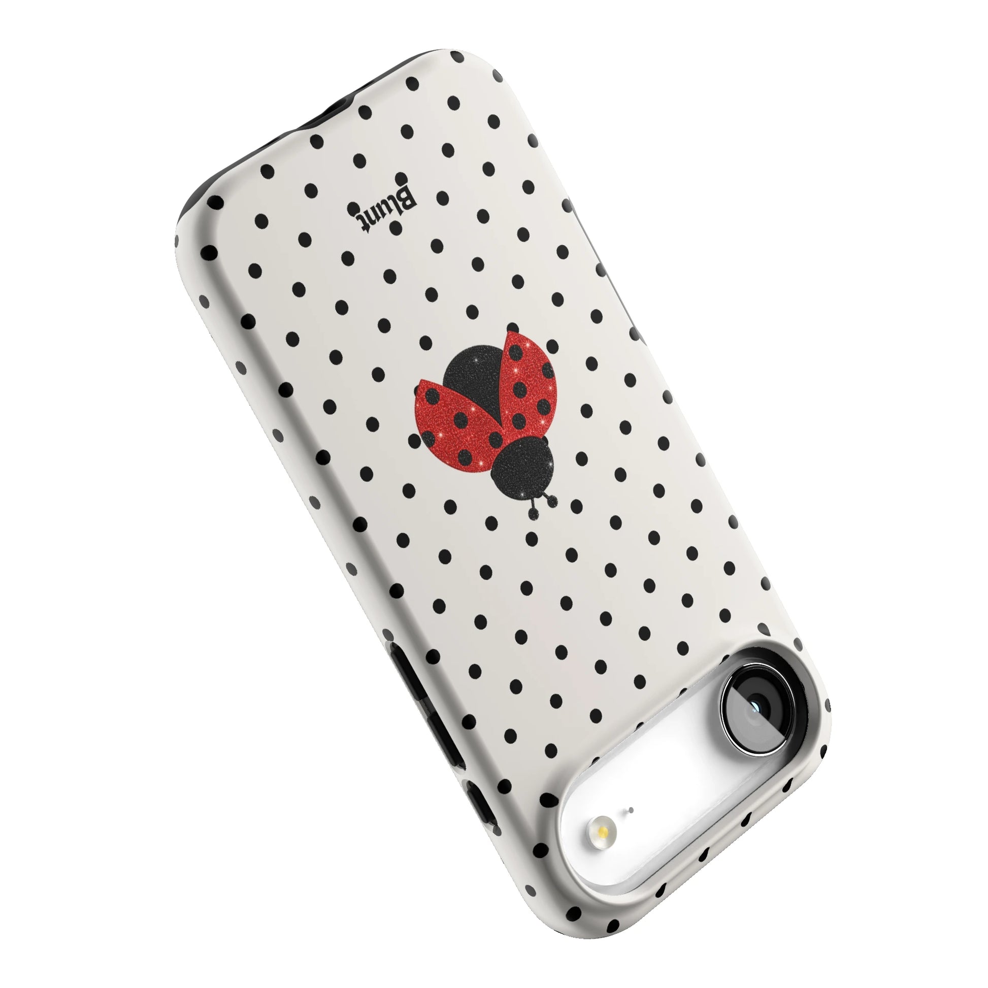 Iphone_17_Air_5