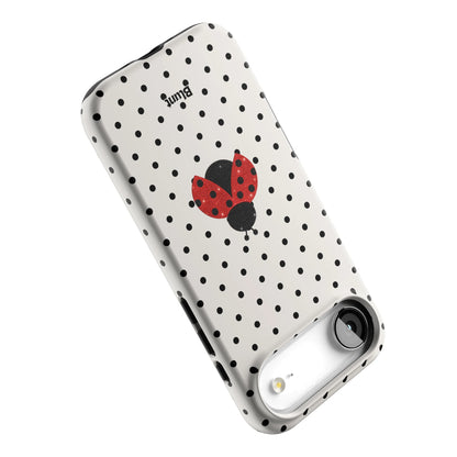 Iphone_17_Air_5