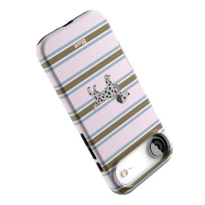 Iphone_17_Air_5