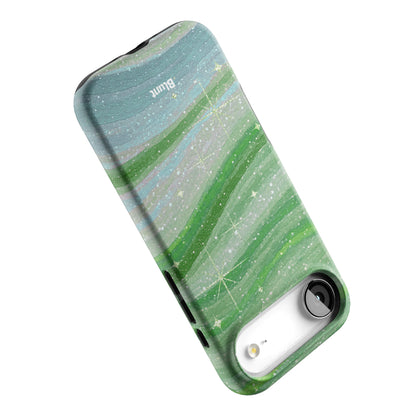 Iphone_17_Air_5