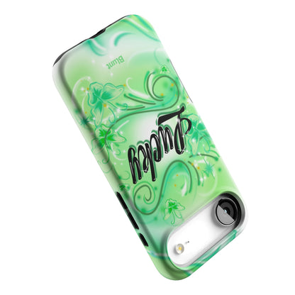 Iphone_17_Air_5