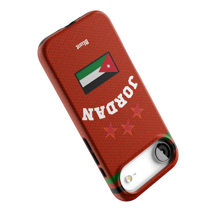 Iphone_17_Air_5