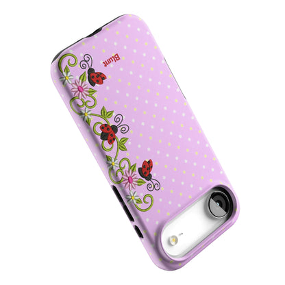 Iphone_17_Air_5