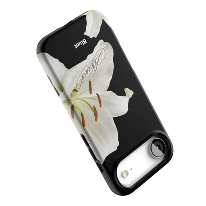 Iphone_17_Air_5