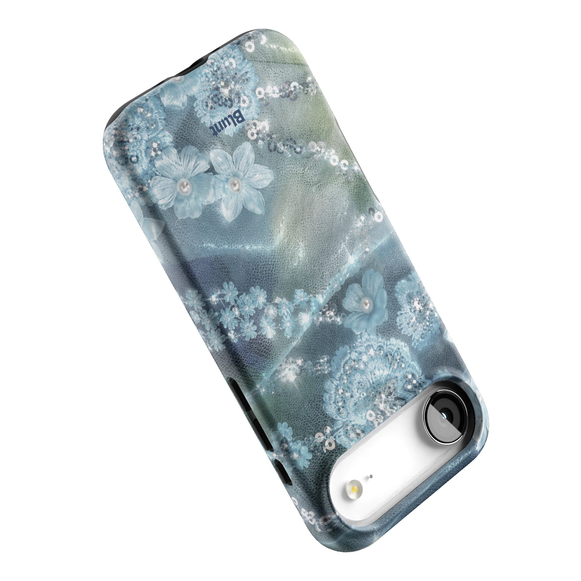 Iphone_17_Air_5
