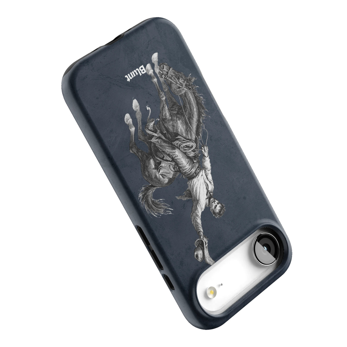 Iphone_17_Air_5