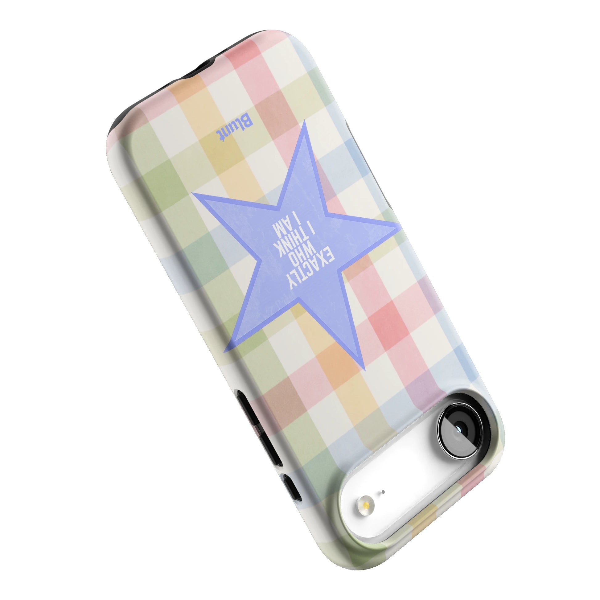 Iphone_17_Air_5
