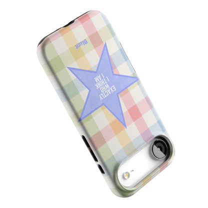 Iphone_17_Air_5
