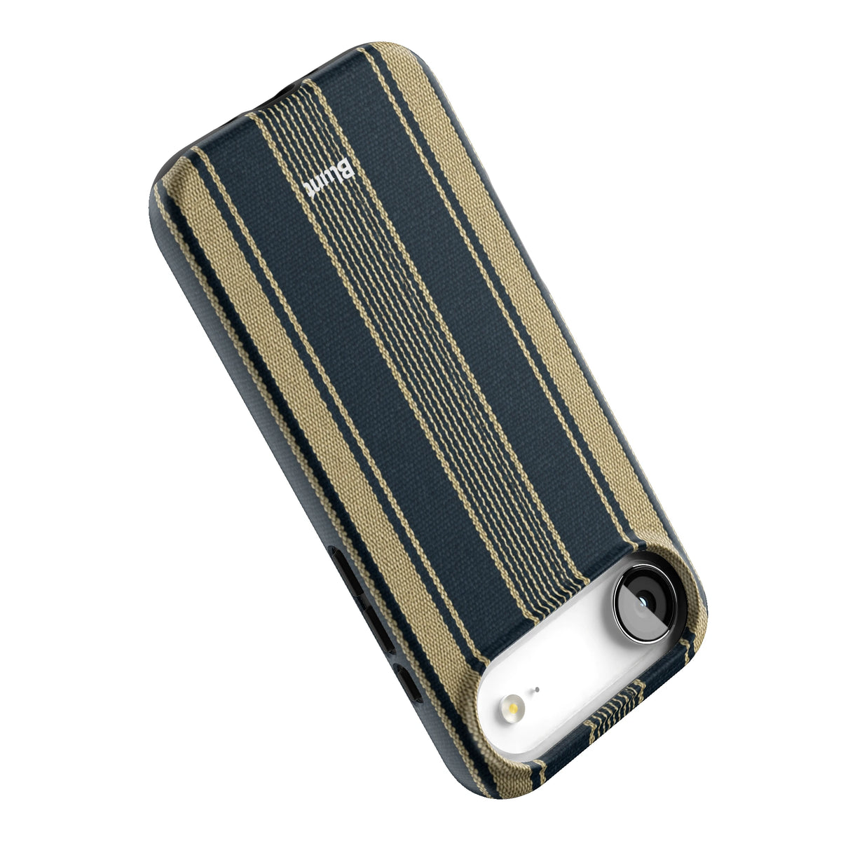 Iphone_17_Air_5