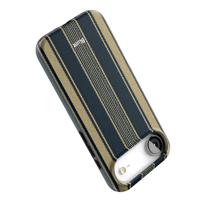 Iphone_17_Air_5