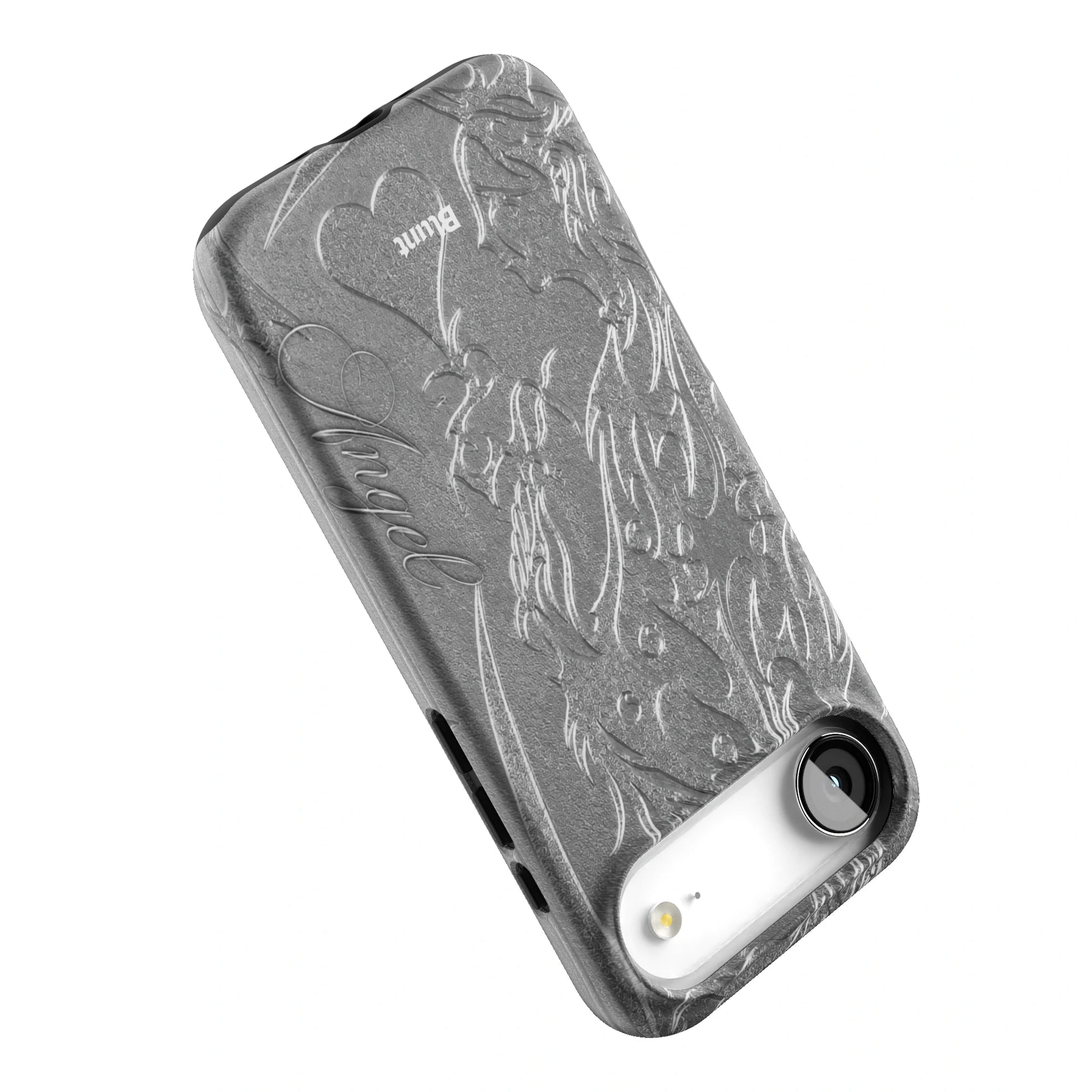 Iphone_17_Air_5