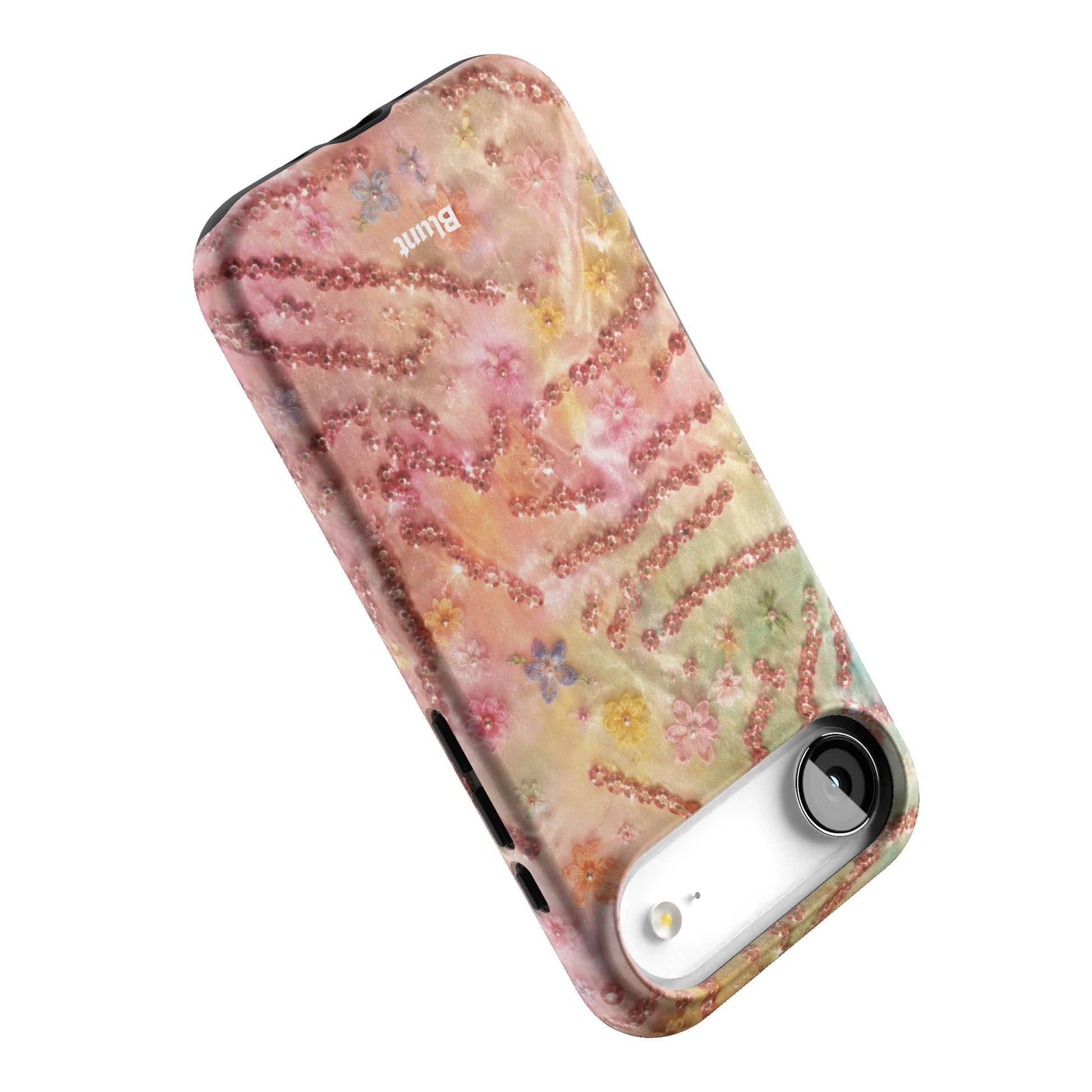 Iphone_17_Air_5