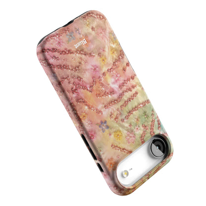 Iphone_17_Air_5