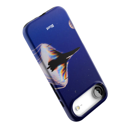 Iphone_17_Air_5