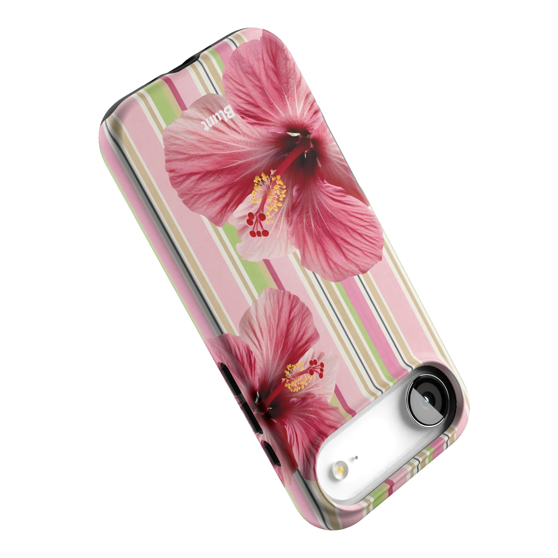 Iphone_17_Air_5
