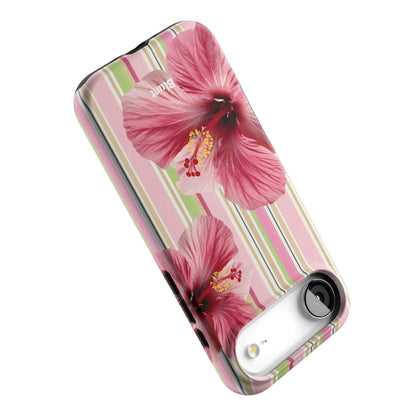 Iphone_17_Air_5