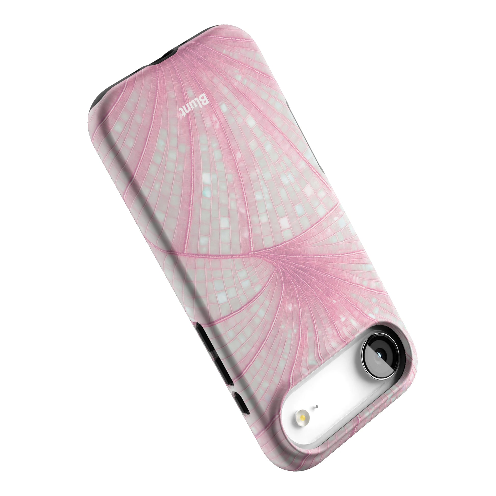 Iphone_17_Air_5