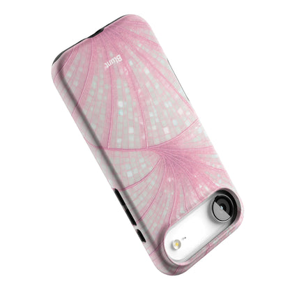 Iphone_17_Air_5