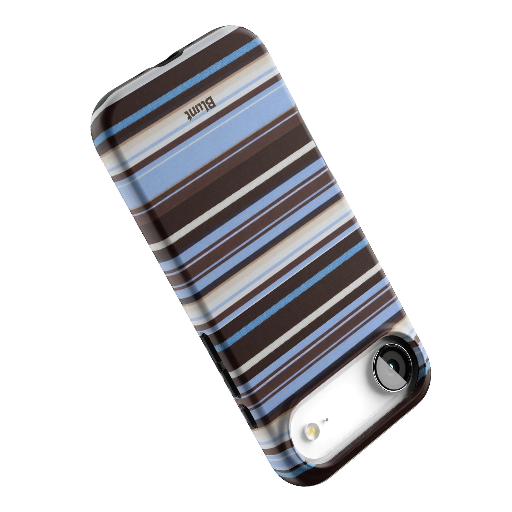 Iphone_17_Air_5