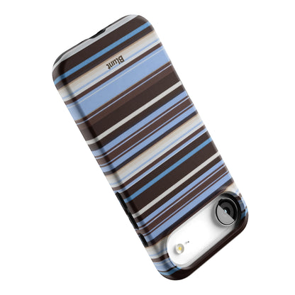 Iphone_17_Air_5