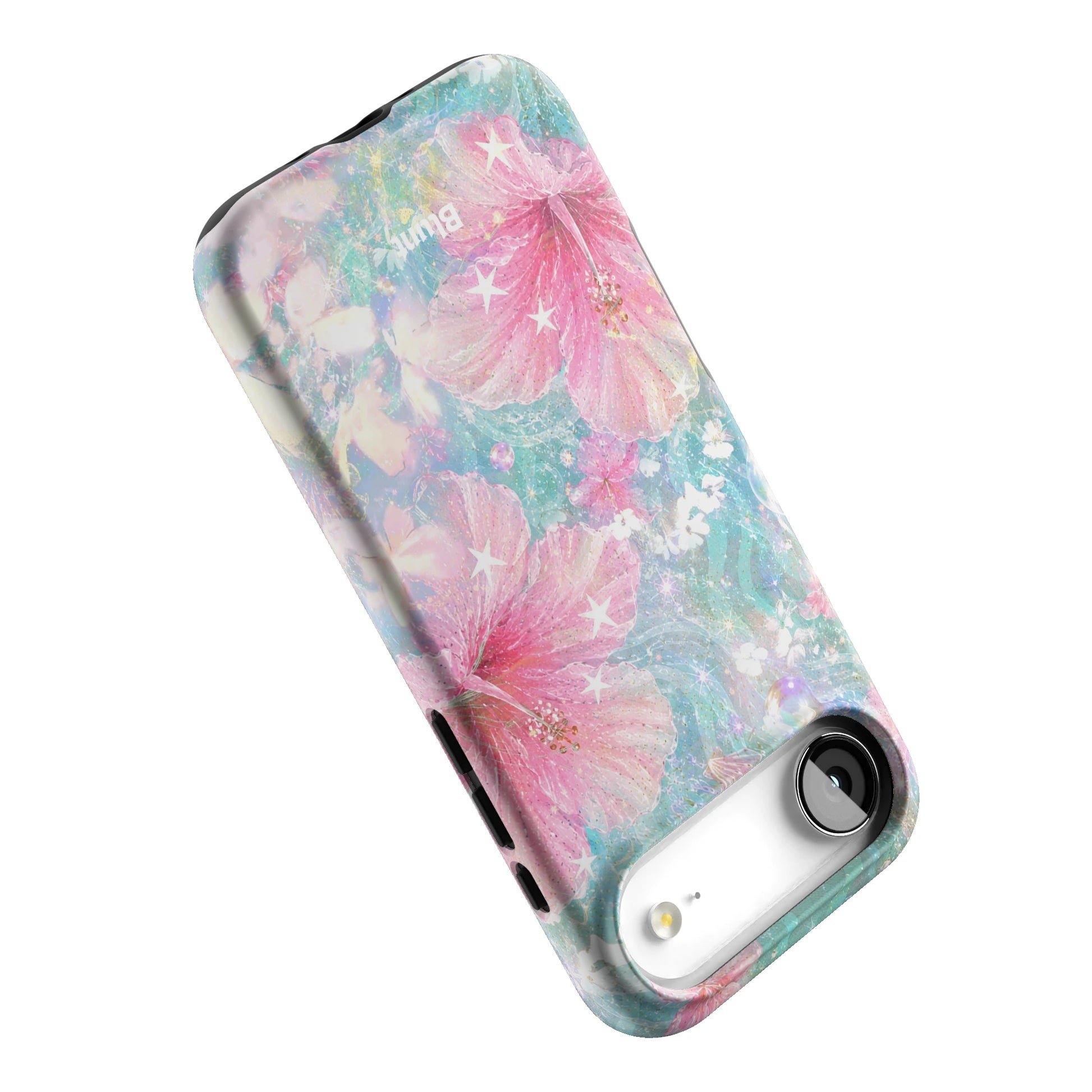 Iphone_17_Air_5