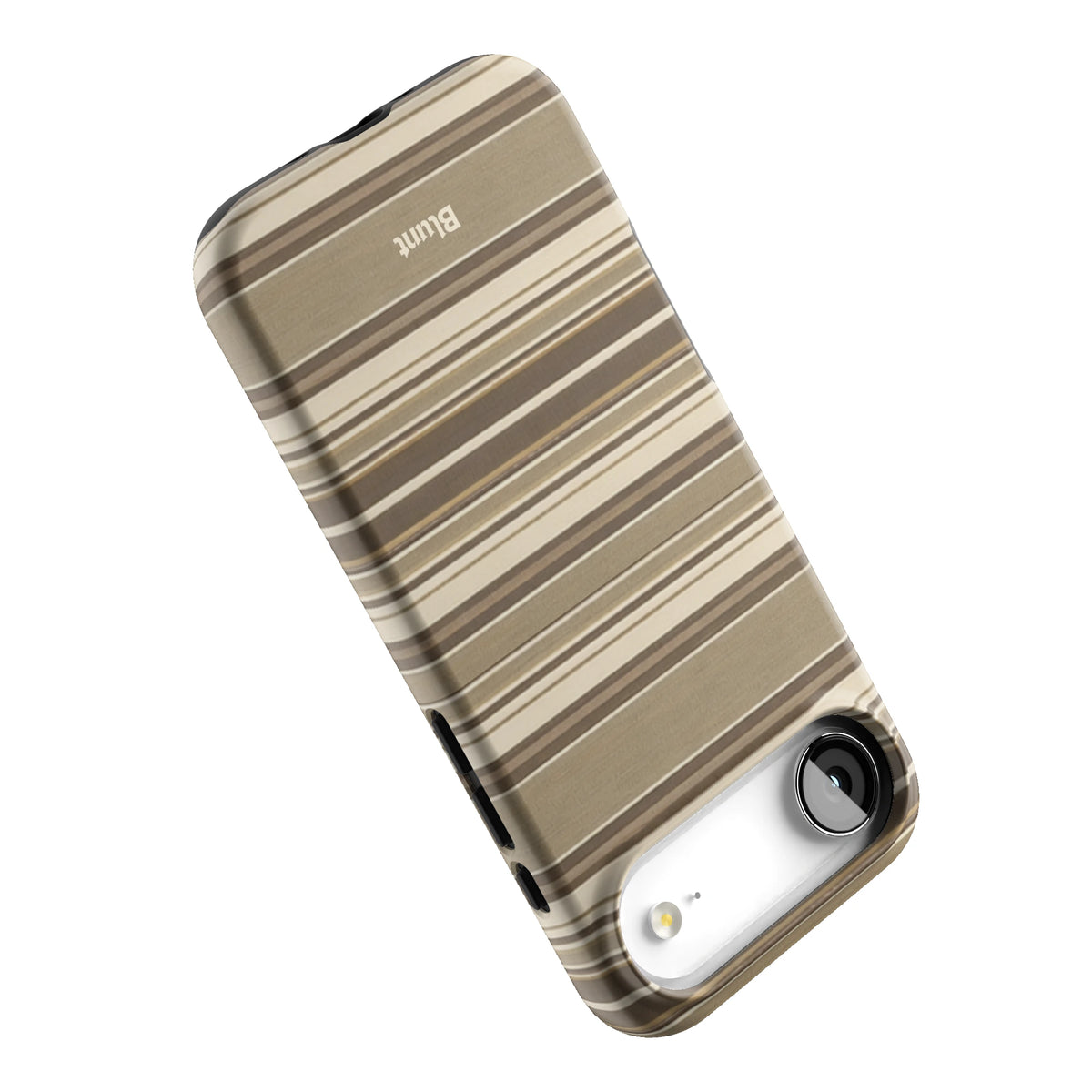 Iphone_17_Air_5