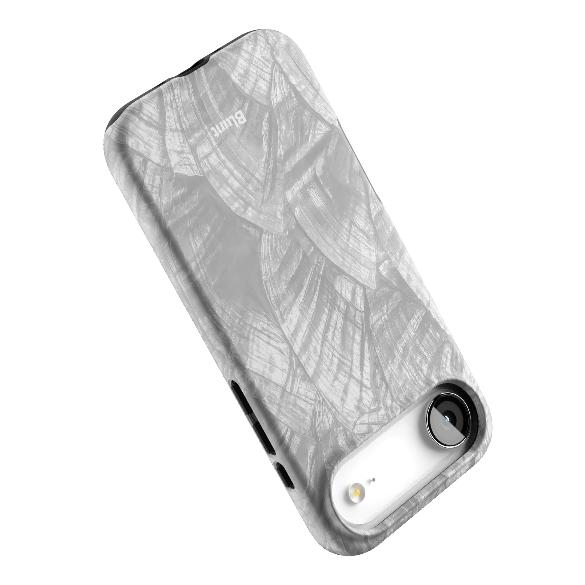 Iphone_17_Air_5
