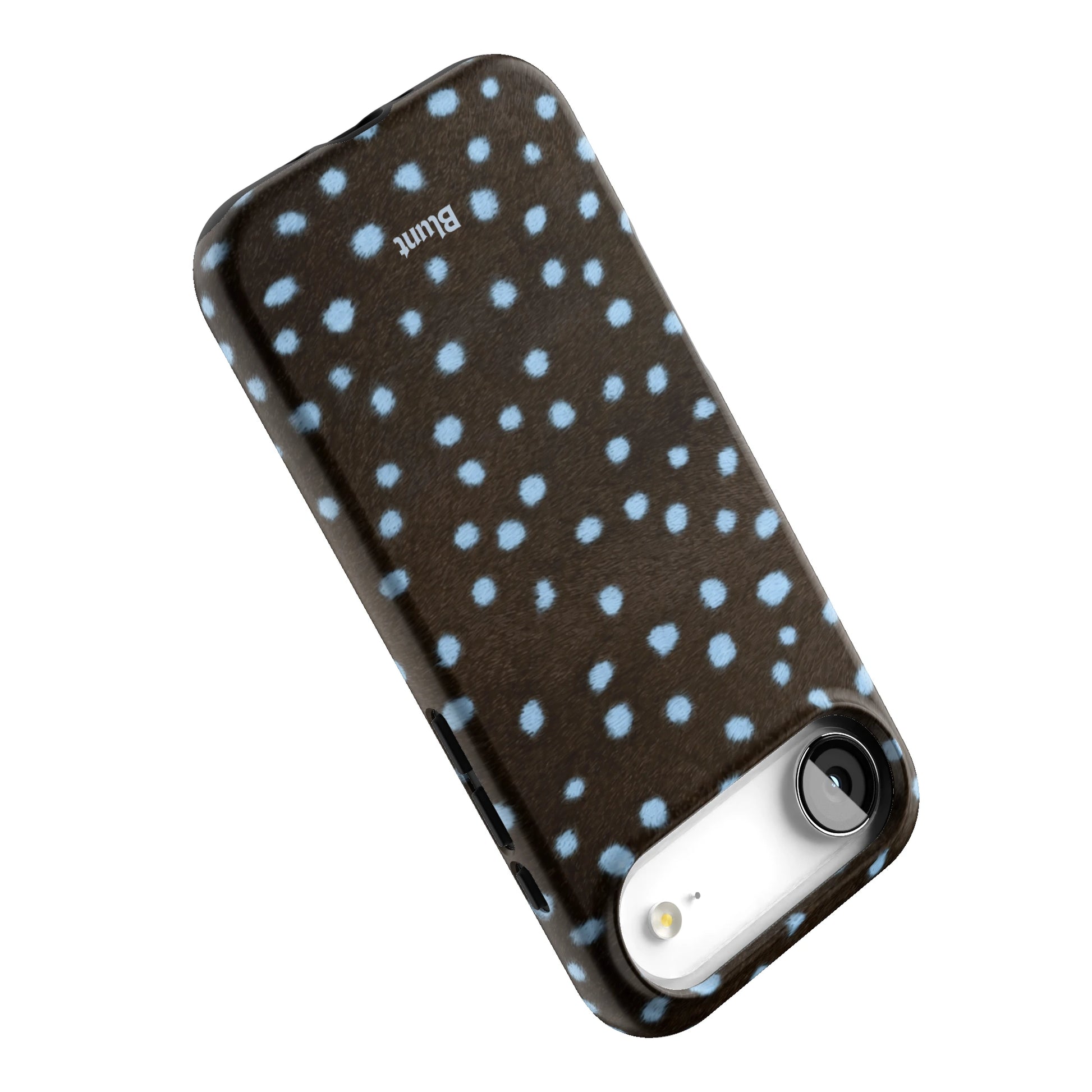 Iphone_17_Air_5