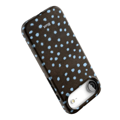 Iphone_17_Air_5
