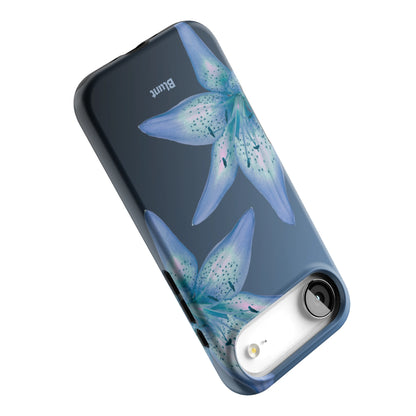 Iphone_17_Air_5